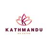 KathmanduKoKatha
