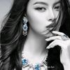 twingle369officila