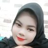 user821845376