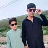 naveedgull076