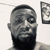 sam.tuga87
