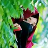 taiyyeba7