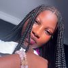 iretioluwa886