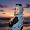 _fateemah_2002