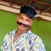 md.rajon3490