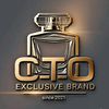 ctobrand