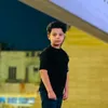 ndore_10