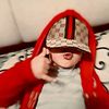 bebyboy138