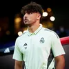 nglanasencio_17.madrid