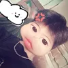 dawnggfi5
