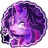 neptune..loves.you3