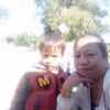 khaing.khaing2131