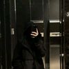 asmaa.kamal674