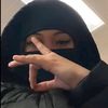 yayaxy4_
