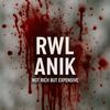 anikvk12