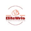 _elitewris_