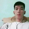 kienpham.9909