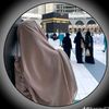 fatima.zahra.sow5