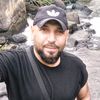 ammar_kaloush