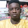user93490325943570
