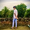 riduan.gaming.01