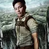 thanh.huyn.thnh4