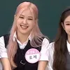 chaeflamess