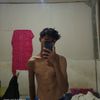 pragos_fahri3