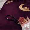 am.tasnim5