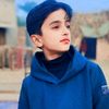 mubashir.sheikh88