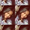 key_kinss12