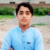 muneebulhassan881