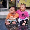 grandkids.of.mom