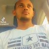 sayidi187
