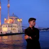 fatihshn_10
