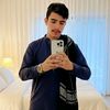 yasin.khan6888
