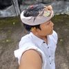 raditya2029