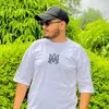 ranaalirajpoot_555
