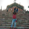 dalma.lamas7