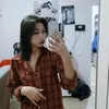buxgalter_pro