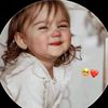 user2442851727192