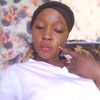 fatimata7691