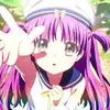 s4mmyn0atsukii