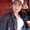 user6261853322503