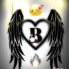 md.ebrahim.shek7