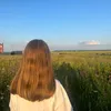 nn_tya00