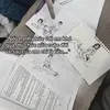 lzo.lamsaobaygio