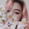 iamleemiso