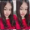 xya.kiaa22