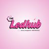 the_ledhub